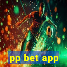 pp bet app