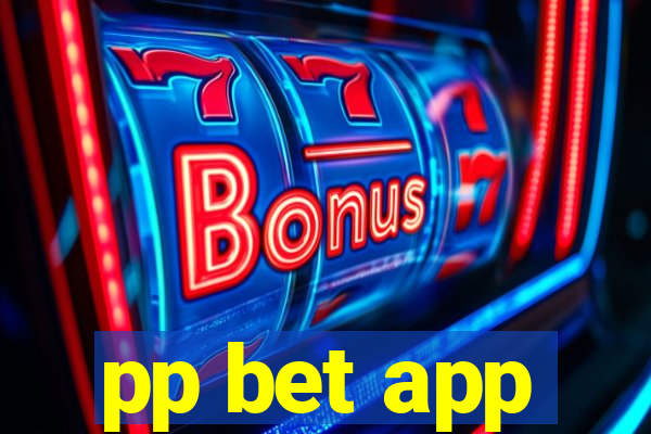 pp bet app