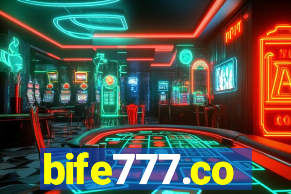 bife777.co