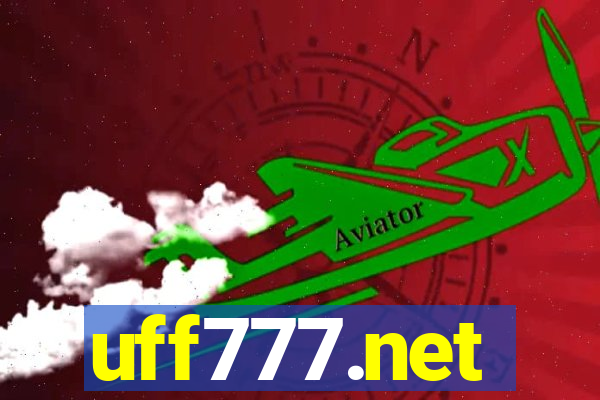 uff777.net