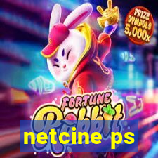 netcine ps