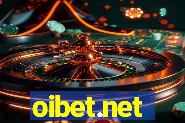 oibet.net