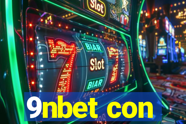 9nbet con