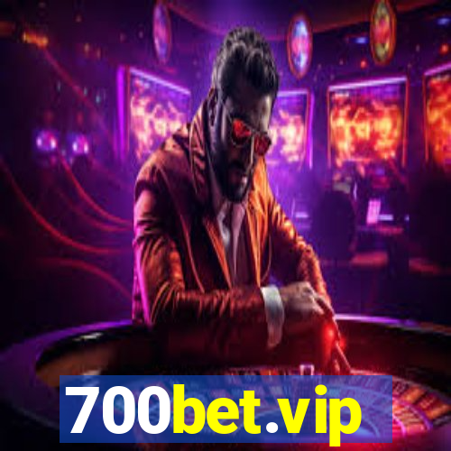 700bet.vip