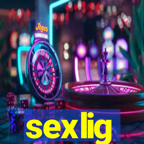 sexlig