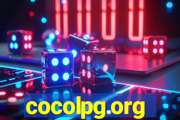 cocolpg.org