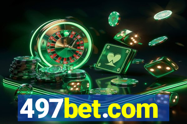 497bet.com