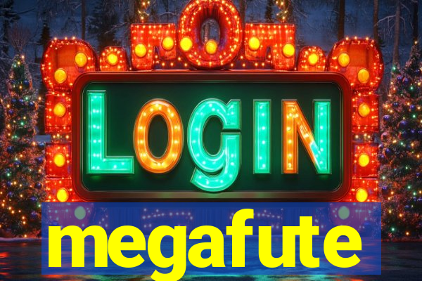 megafute