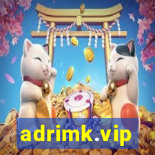 adrimk.vip