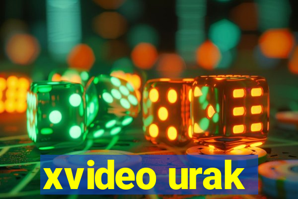 xvideo urak