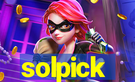 solpick