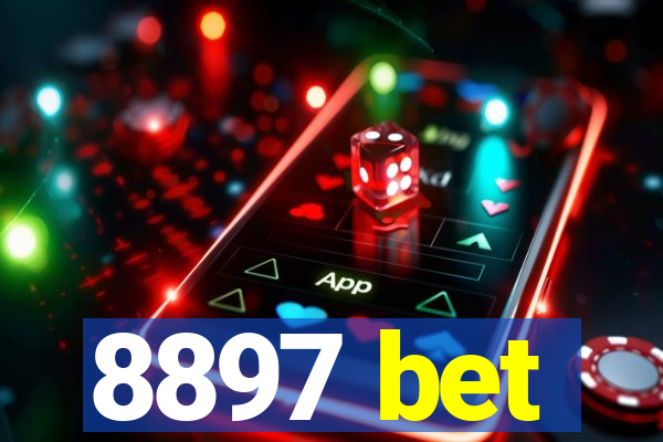 8897 bet