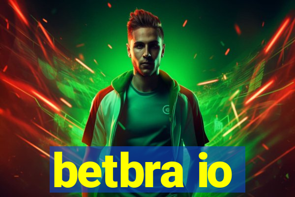 betbra io