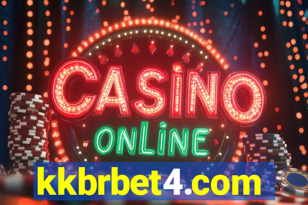 kkbrbet4.com