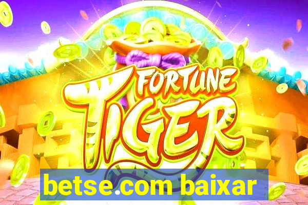 betse.com baixar