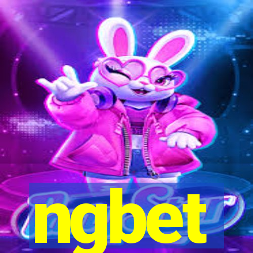 ngbet