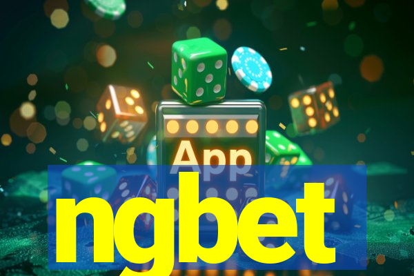 ngbet