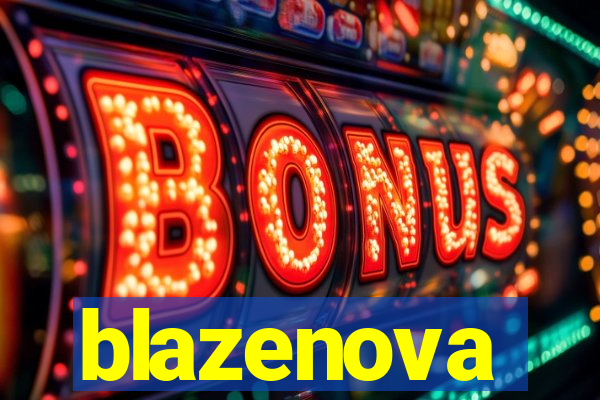 blazenova