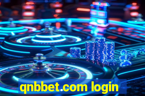 qnbbet.com login