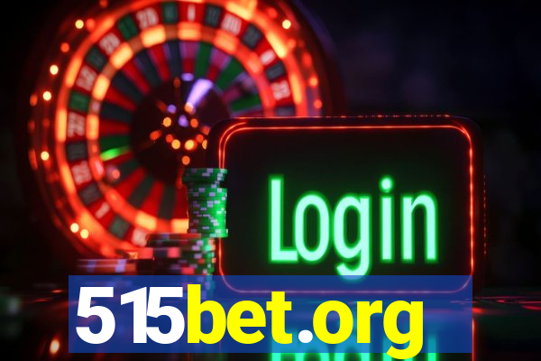 515bet.org