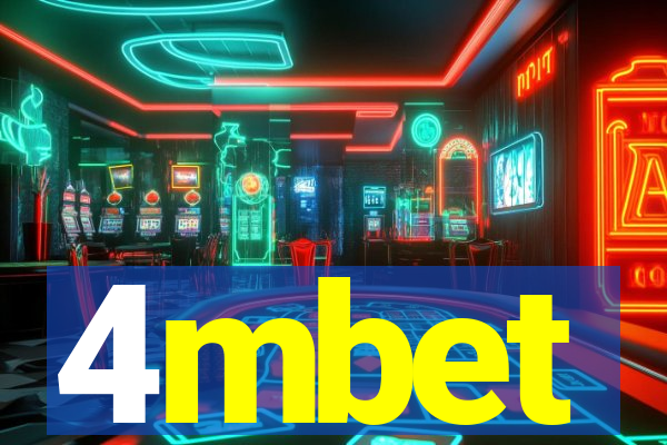 4mbet