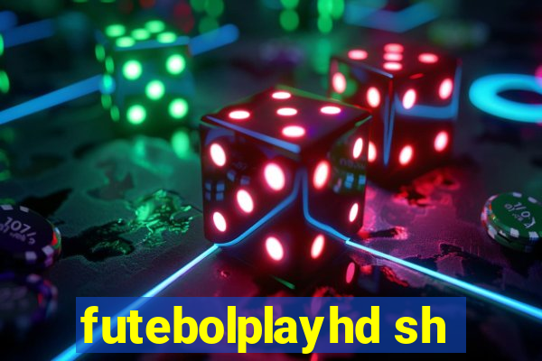 futebolplayhd sh