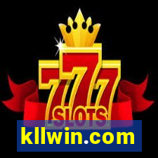 kllwin.com