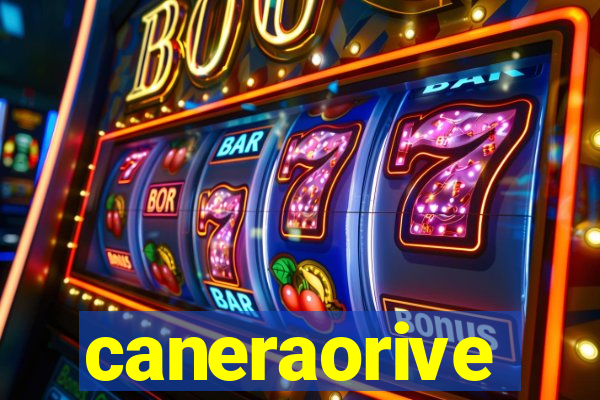 caneraorive