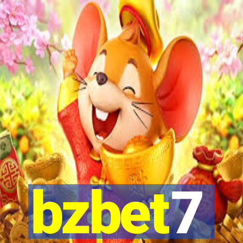 bzbet7