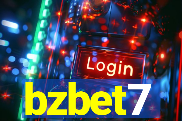 bzbet7