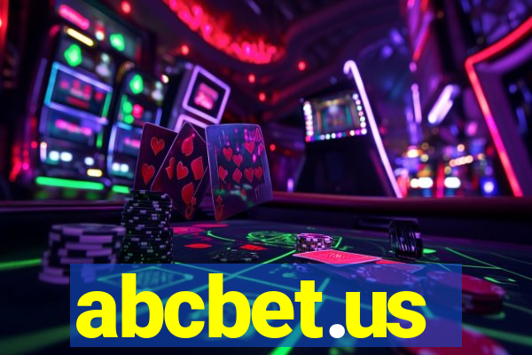 abcbet.us