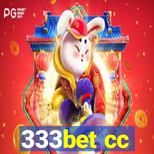 333bet cc