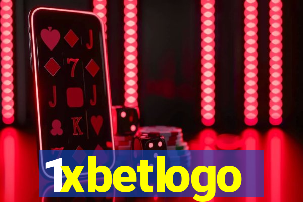 1xbetlogo