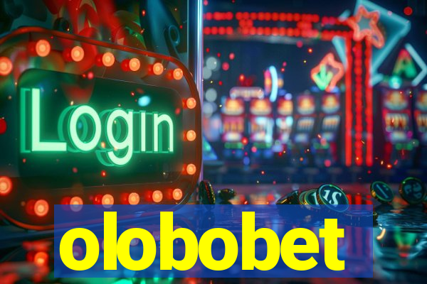 olobobet