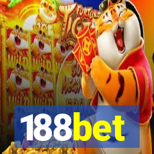 188bet