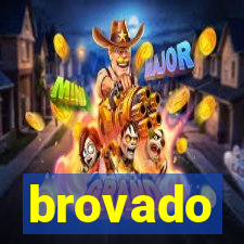 brovado