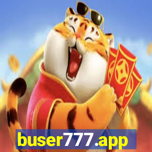 buser777.app