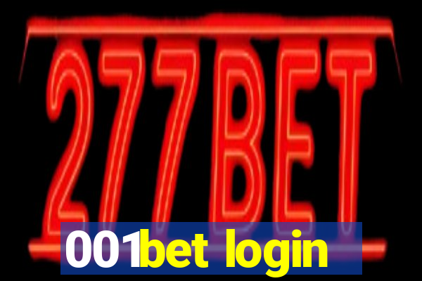 001bet login