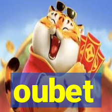 oubet