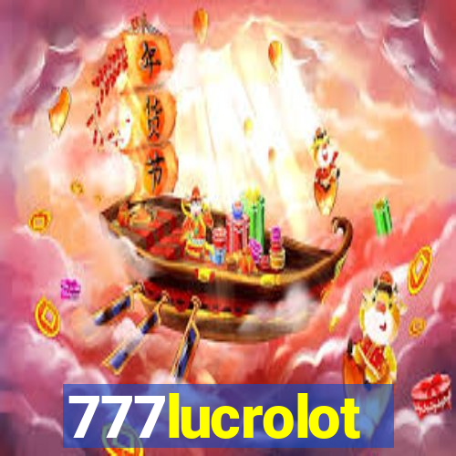 777lucrolot