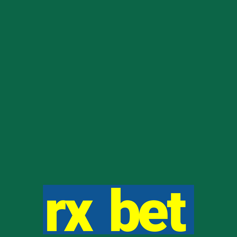 rx bet