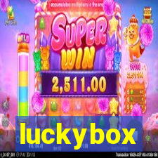 luckybox