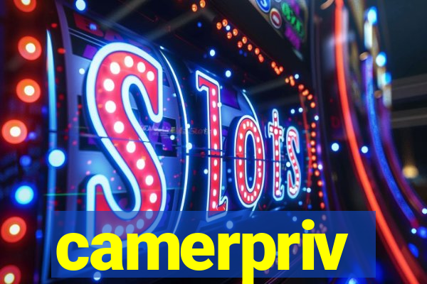 camerpriv