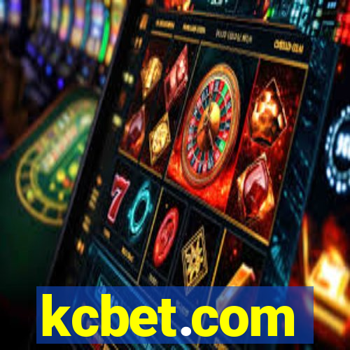 kcbet.com