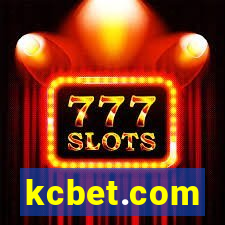 kcbet.com