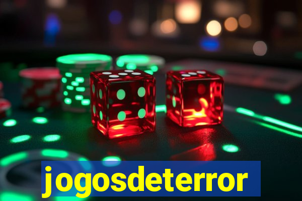 jogosdeterror