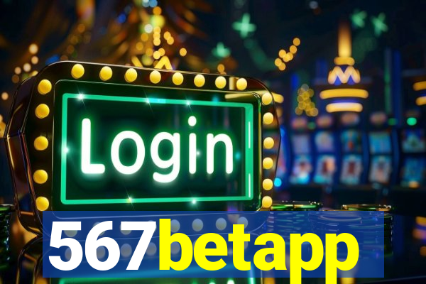 567betapp