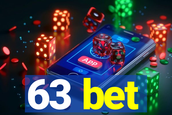 63 bet