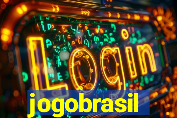 jogobrasil