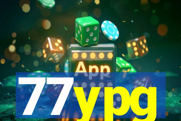 77ypg